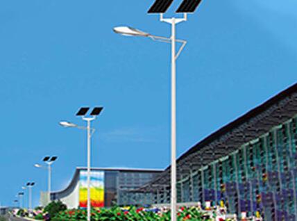 2025君萌照明主营：太阳能路灯、中华灯、景观灯等！